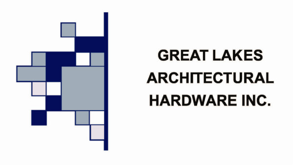 Great Lakes Architectural Hardware Inc.