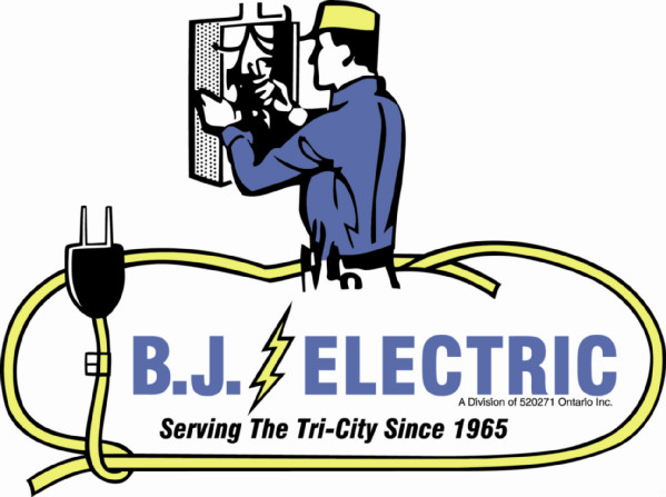 BJ Electric
