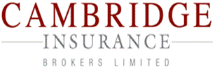Cambridge Insurance Brokers Ltd