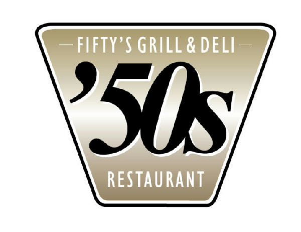 50's Restaurant