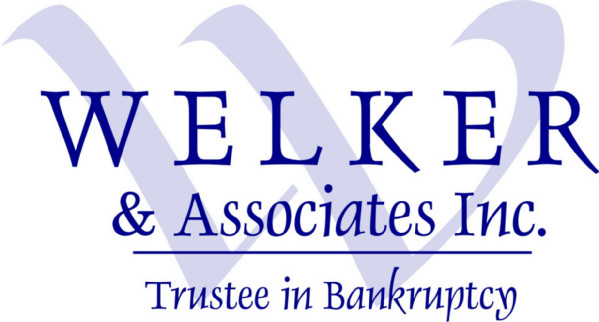 Welker & Associates Inc.