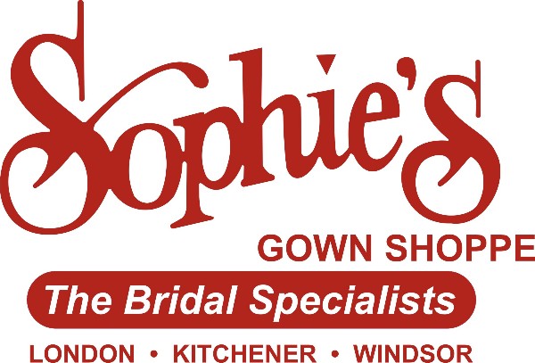 Sophie's Gown Shoppe
