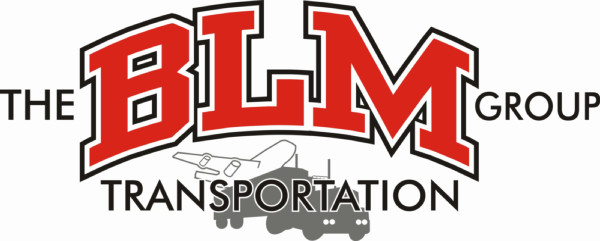 BLM Transportation Group