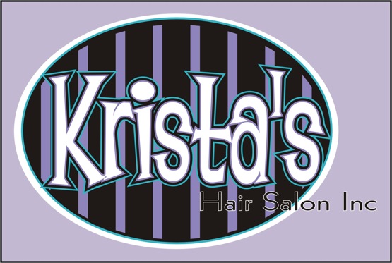 Krista Hair Salon