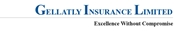 Gellatly Insurance Limited