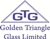 Golden Triangle Glass Limited