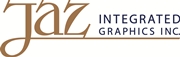 Jaz Integrated Graphics Inc.