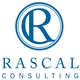 Rascal Consulting