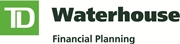TD Waterhouse Financial Planning