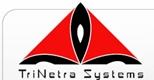 TriNetra Systems
