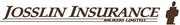 Josslin Insurance Brokers Limited