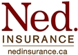Ned. Insurance