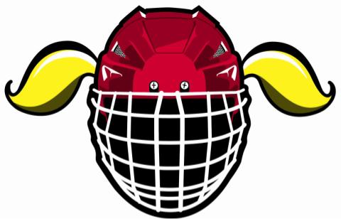 KGHD_2012_Logo_Helmet.jpg