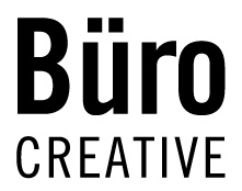 Buro Creative
