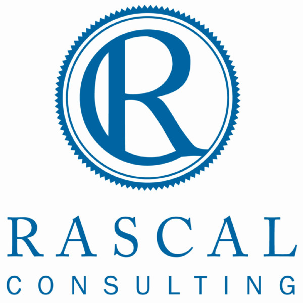 Rascal Consulting
