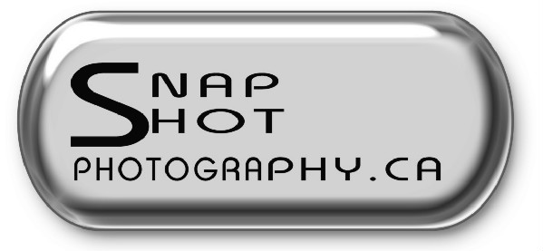 Snap Shot Photography