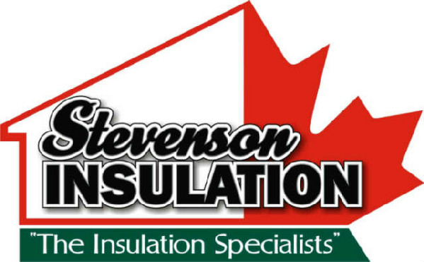 Stevenson Insulation