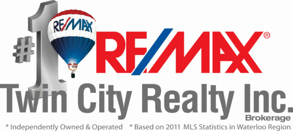 Remax Twin City Realty