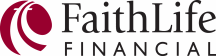Faithlife Financial