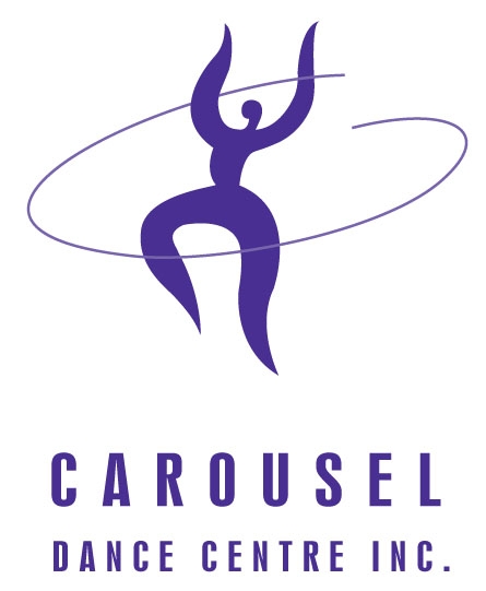 The Carousel Dance Centre