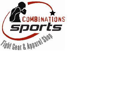 Combinations Sports