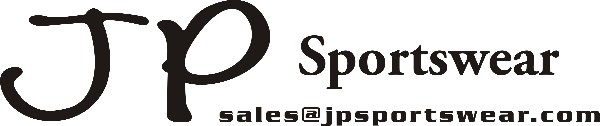 JP Sportswear