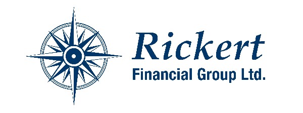 Rickert Financial Group Ltd.