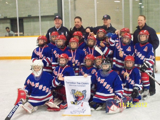 Barrie_tourney_Champs.JPG