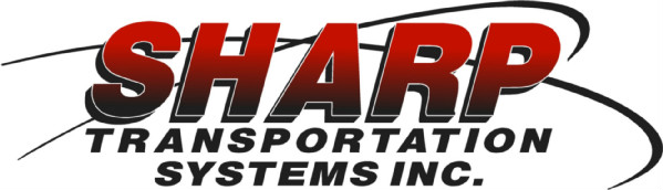 Sharp Transportation Service Inc.