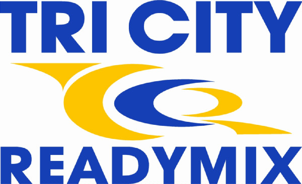 Tri City Readymix