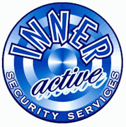 Inneractive Security Services