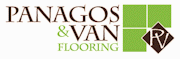 Panagos & Van Flooring