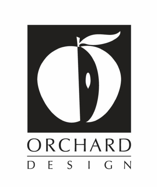 ORCHARD Design