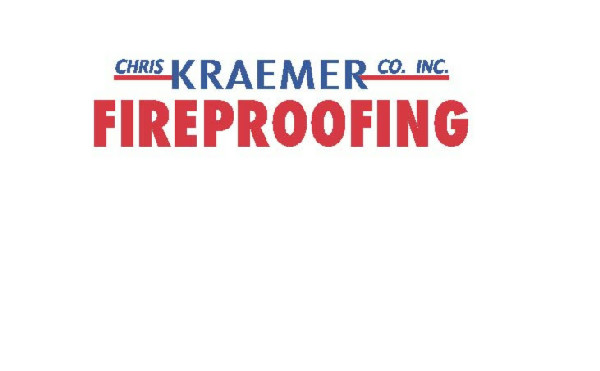 Kraemer Fireproofing