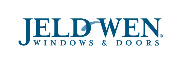 JELD WEN-Windows and Doors