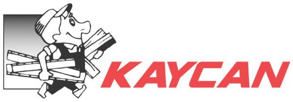 Kaycan- Vinyl Siding