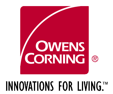 Owens Corning Canada- Insulation