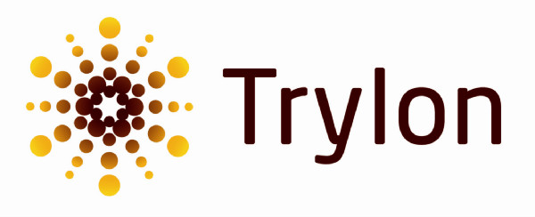 Trylon