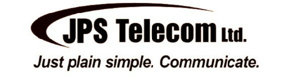 JPS Telecom Ltd. 