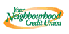 Your Neighborhood Credit Union