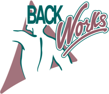 Backworks Spinal & Sports