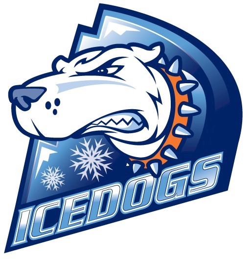 Ice_Dogs_Logo.jpg