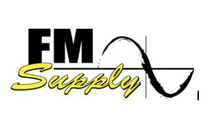 fm_logo.jpg