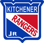 logo_jr_rangers.png