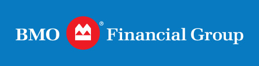 BMO Finacial Group