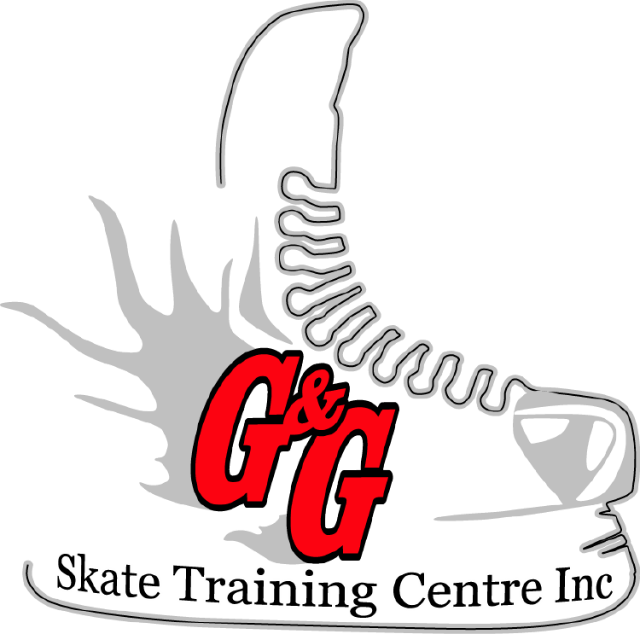 G&G Skate Training