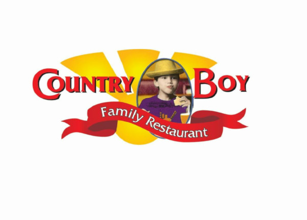 Country Boy Restaurant