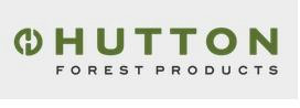 Hutton Forest Products Inc