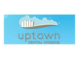Uptown Dental Hygiene