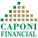 Caponi Financial 